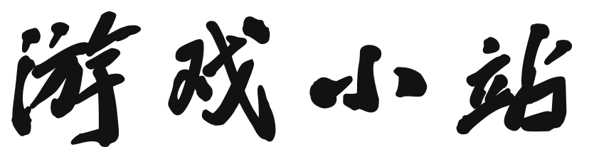 江汉区新闻网